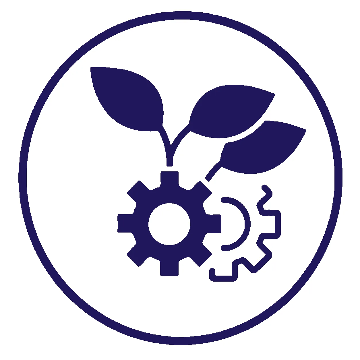 AGRICULTURAL ENGINEERING