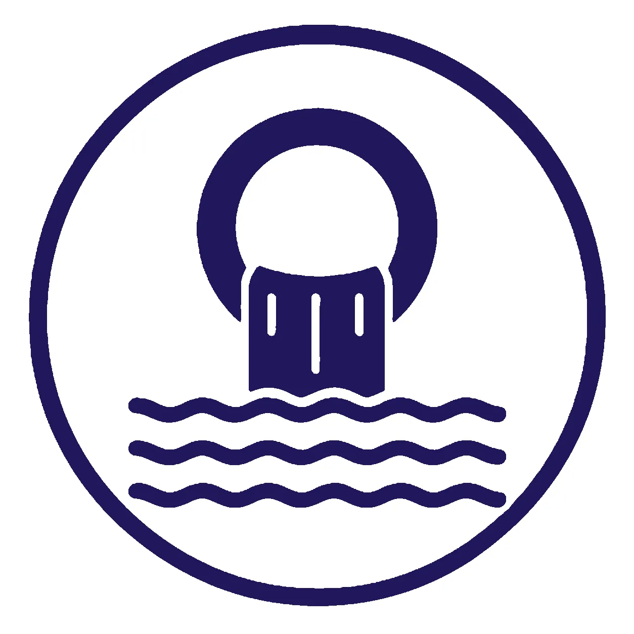 SEWAGE DISPOSAL