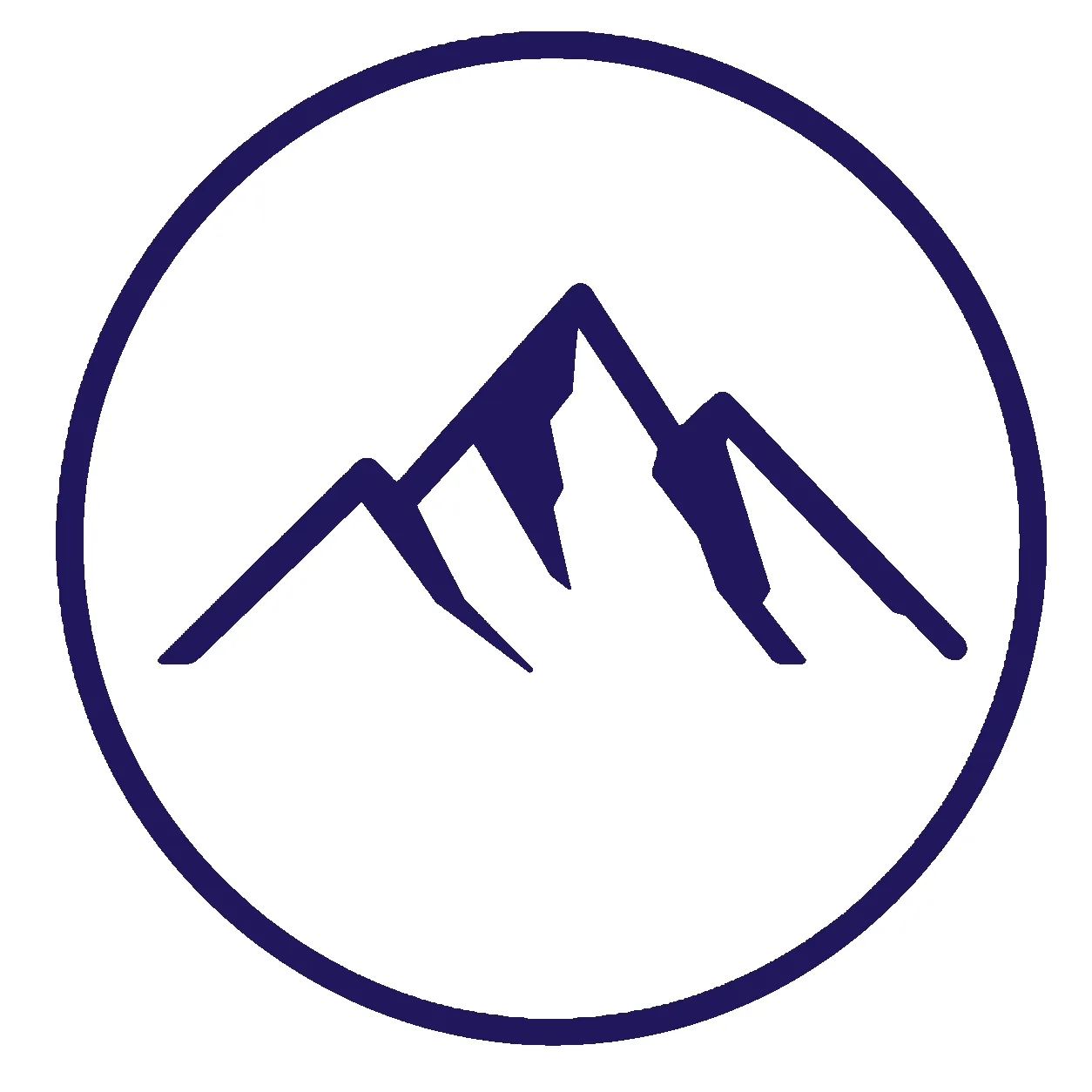 DOLOMITE INFRASTRUCTURE