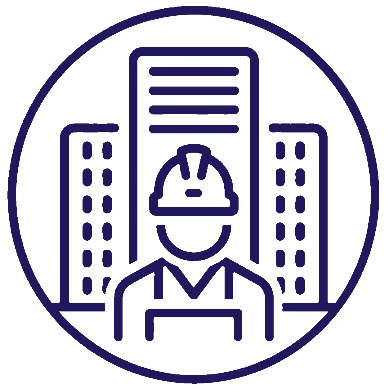 CONSTRUCTION PROJECT MANAGEMENT