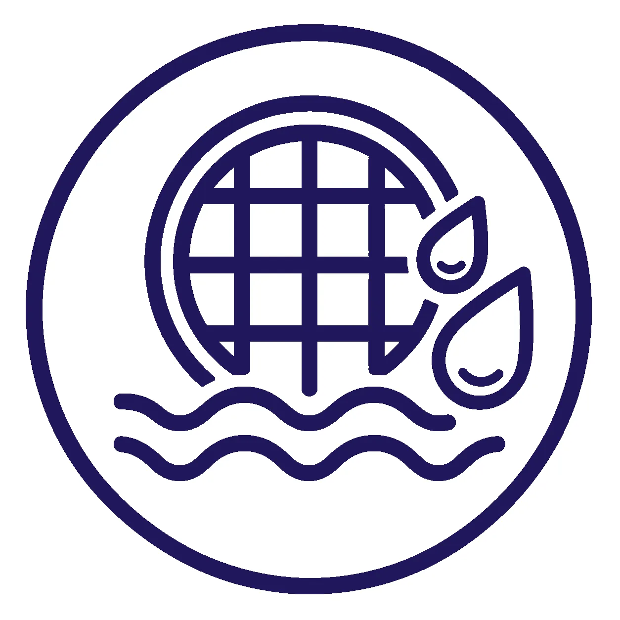 STORMWATER MANAGEMENT