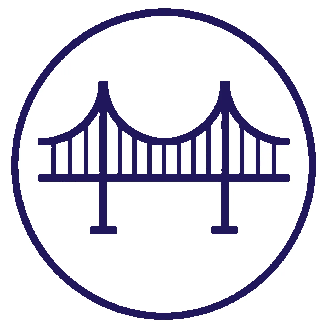 STRUCTURAL ENGINEERING