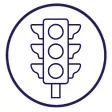 TRAFFIC ENGINEERING