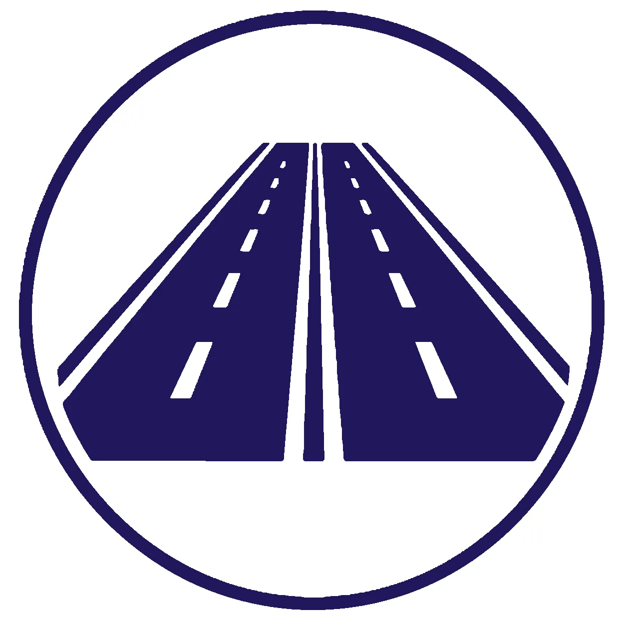URBAN & RURAL ROADS
