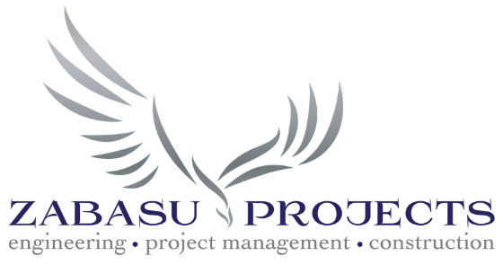 Zabasu Projects logo